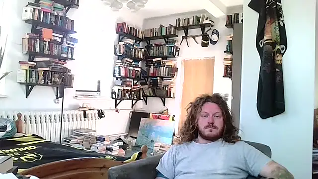 Snapshot of sunr1sa chatting on 03-01-26, 09:42 sunr1sa online show from 03-01-26, 09:42