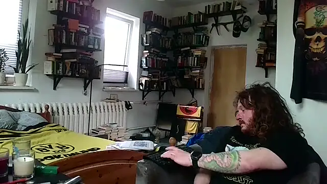 sunr1sa online show from 04-04-26, 06:42