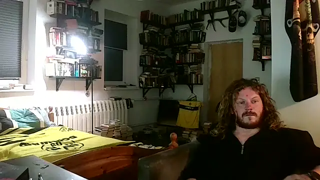 sunr1sa online show from 10-24-25, 04:33