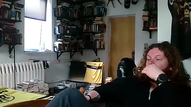 sunr1sa online show from 10-26-25, 06:25