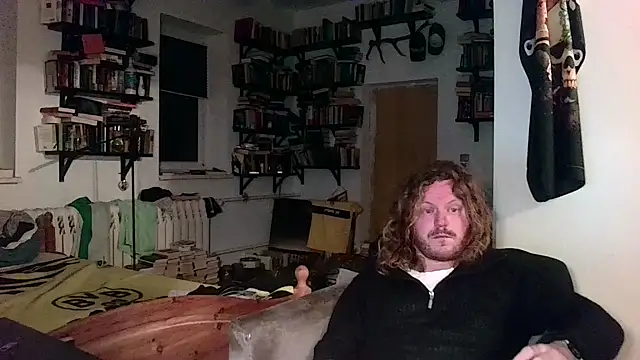 sunr1sa online show from 11-04-25, 04:49