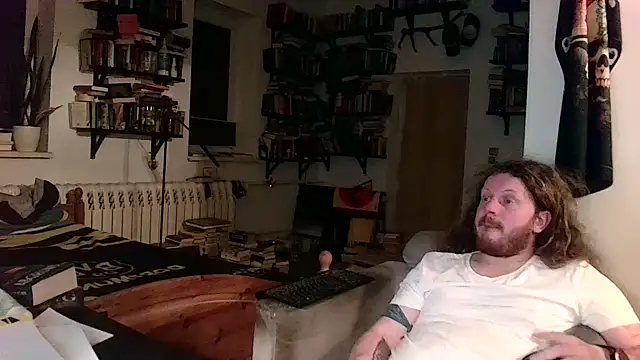 Snapshot of sunr1sa chatting on 02-04-26, 07:09 sunr1sa online show from 02-04-26, 07:09