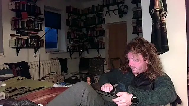 sunr1sa online show from 12-21-25, 06:48