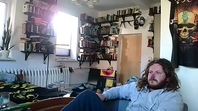 sunr1sa online show from 03-27-26, 03:46