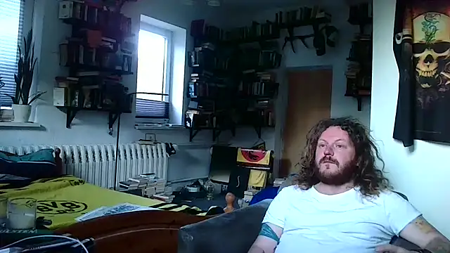 sunr1sa online show from 04-09-26, 04:47