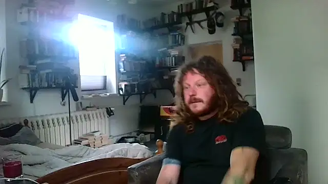 sunr1sa online show from 06-15-26, 04:34