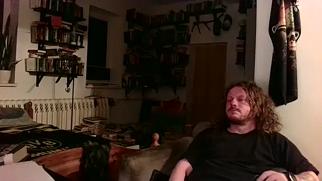 Snapshot of sunr1sa chatting on 02-23-26, 09:04 sunr1sa online show from 02-23-26, 09:04