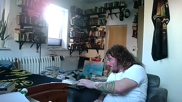 Snapshot of sunr1sa chatting on 02-24-26, 03:46 sunr1sa online show from 02-24-26, 03:46