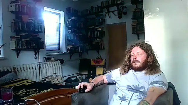 sunr1sa online show from 07-03-26, 05:03