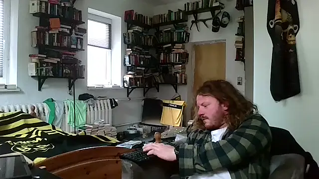 sunr1sa online show from 11-08-25, 07:45