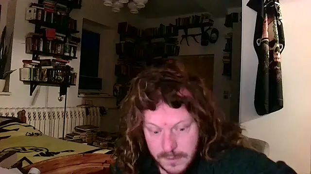 Snapshot of sunr1sa chatting on 03-02-26, 05:08 sunr1sa online show from 03-02-26, 05:08