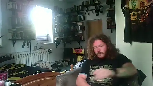 sunr1sa online show from 06-04-26, 04:17