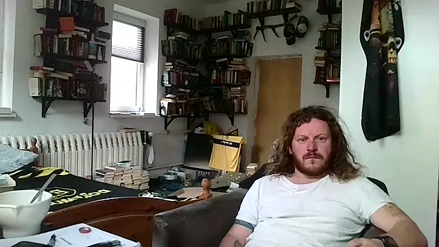 sunr1sa online show from 11-30-25, 07:42