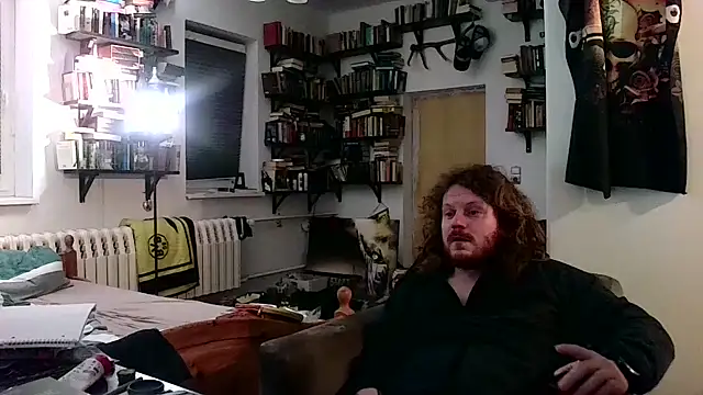sunr1sa online show from 03-03-25, 04:32