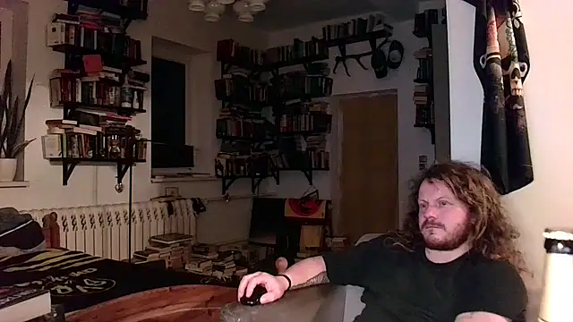 Snapshot of sunr1sa chatting on 02-01-26, 09:35 sunr1sa online show from 02-01-26, 09:35