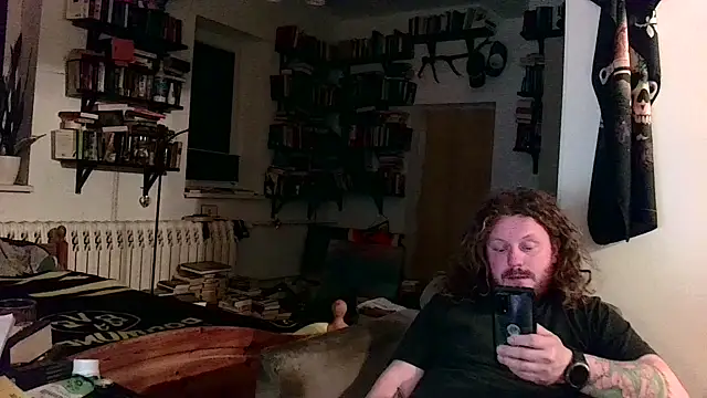 sunr1sa online show from 03-12-26, 08:13