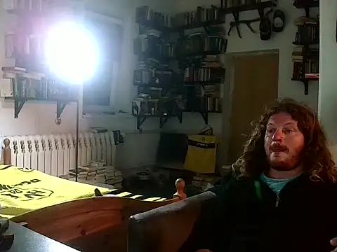 sunr1sa online show from 09-26-25, 04:08
