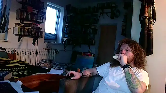 Snapshot of sunr1sa chatting on 02-27-26, 06:02 sunr1sa online show from 02-27-26, 06:02