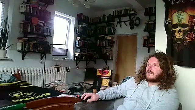 sunr1sa online show from 03-24-26, 05:29