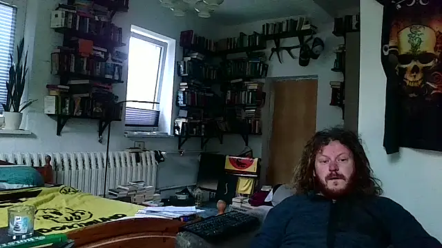 sunr1sa online show from 03-30-26, 05:31