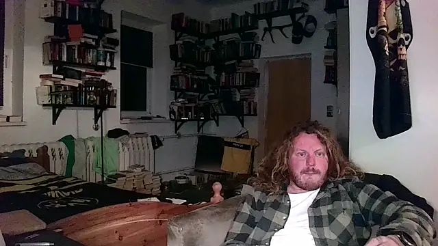 sunr1sa online show from 11-07-25, 05:06