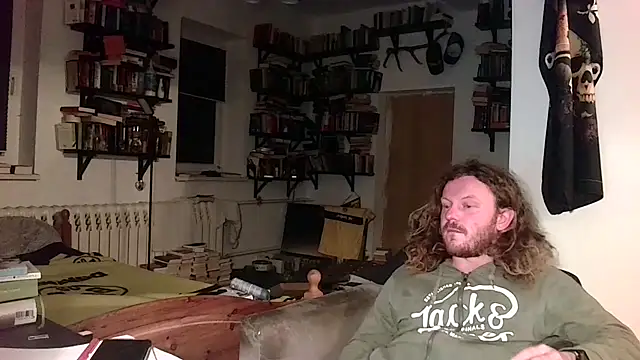 sunr1sa online show from 11-28-25, 04:45