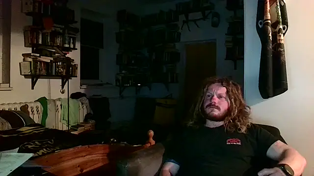 sunr1sa online show from 10-28-25, 08:30