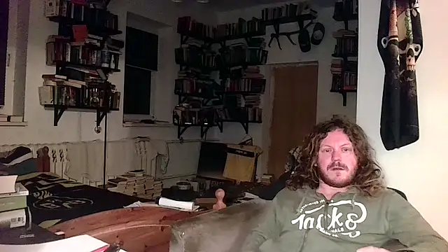 sunr1sa online show from 11-27-25, 05:41