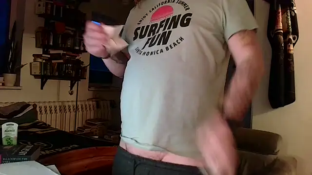 Snapshot of sunr1sa chatting on 02-13-26, 06:13 sunr1sa online show from 02-13-26, 06:13