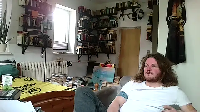 Snapshot of sunr1sa chatting on 02-19-26, 02:58 sunr1sa online show from 02-19-26, 02:58