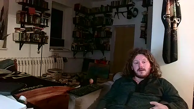 sunr1sa online show from 03-05-26, 05:04