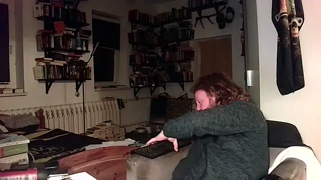 sunr1sa online show from 12-17-25, 06:07