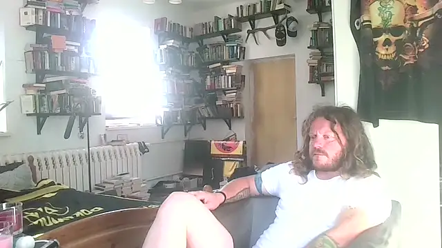 sunr1sa online show from 06-06-26, 07:46