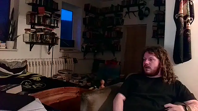 Snapshot of sunr1sa chatting on 02-11-26, 06:13 sunr1sa online show from 02-11-26, 06:13