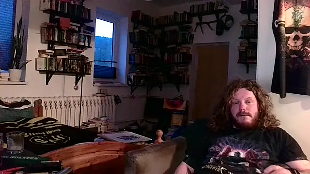 sunr1sa online show from 04-01-26, 04:47