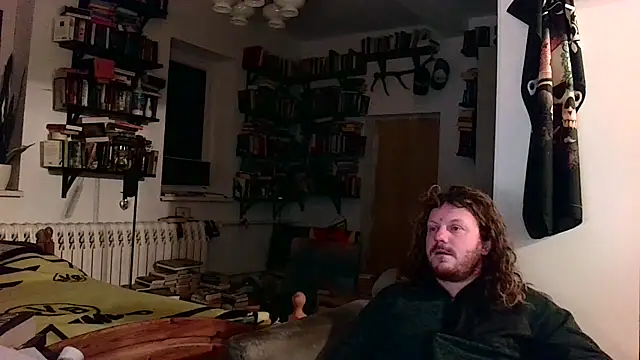 Snapshot of sunr1sa chatting on 03-02-26, 04:57 sunr1sa online show from 03-02-26, 04:57