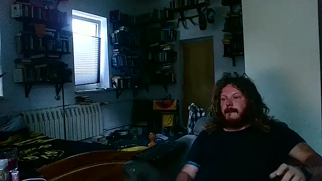 sunr1sa online show from 07-14-26, 04:28