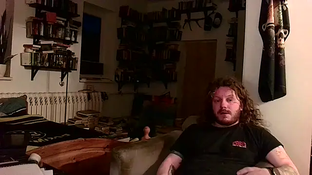 sunr1sa online show from 03-06-26, 05:02