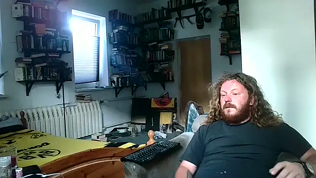 sunr1sa online show from 07-15-26, 04:30