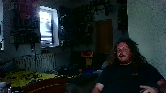sunr1sa online show from 07-22-26, 06:54