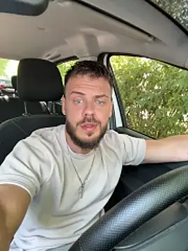 juliusmasters online show from 07-19-26, 11:29