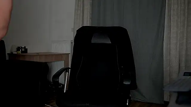 juliusmasters online show from 09-24-25, 09:10