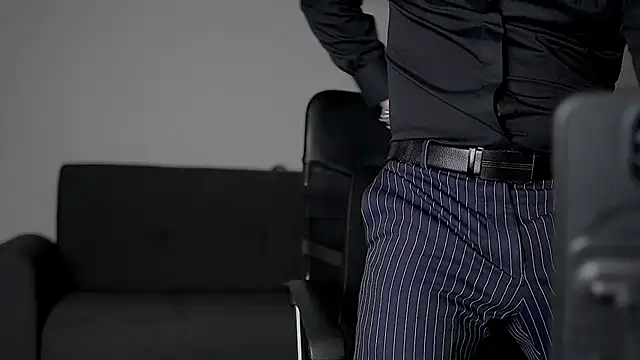 juliusmasters online show from 10-02-25, 05:27