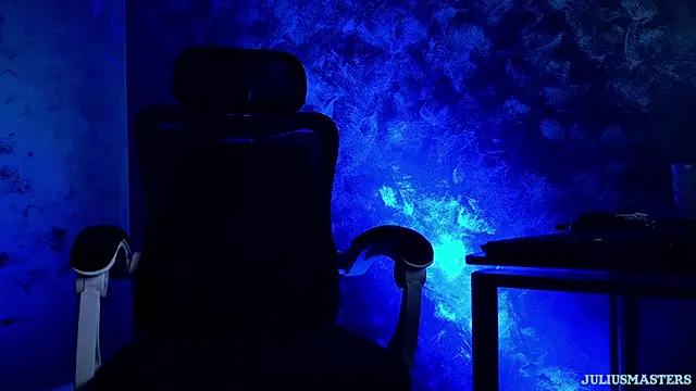 Snapshot of juliusmasters chatting on 02-03-26, 06:40 juliusmasters online show from 02-03-26, 06:40