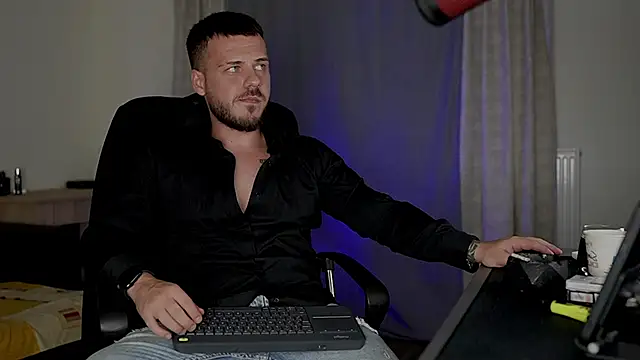 juliusmasters online show from 09-23-25, 09:11