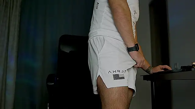 juliusmasters online show from 10-23-25, 06:39