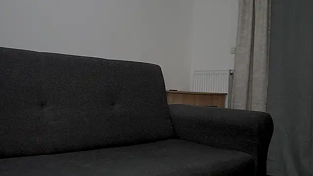 juliusmasters online show from 10-11-25, 07:48