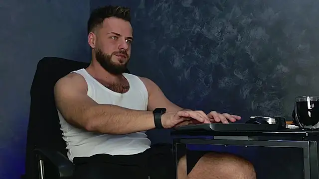 juliusmasters online show from 12-02-25, 07:48