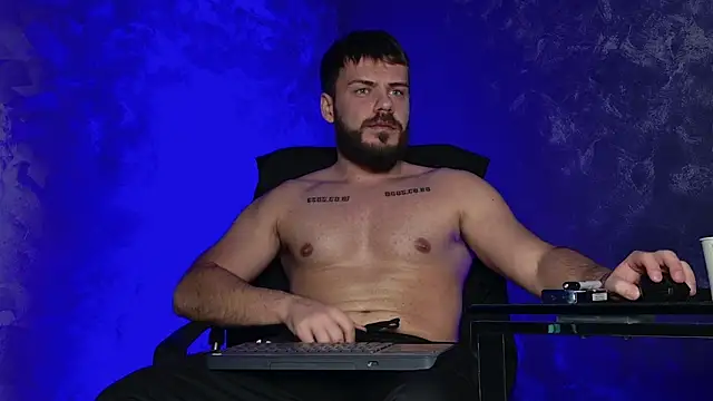 juliusmasters online show from 12-22-25, 09:48