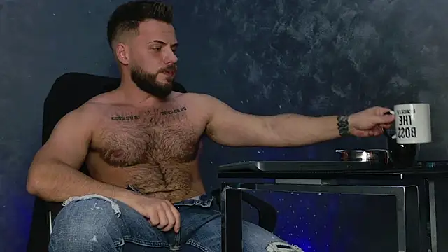 juliusmasters online show from 11-30-25, 08:09